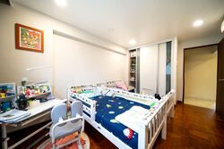 Blk 279 Tampines Street 22 (Tampines), HDB 5 Rooms #547430391